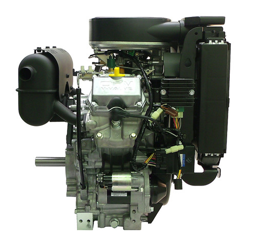 FD791D-S00-S