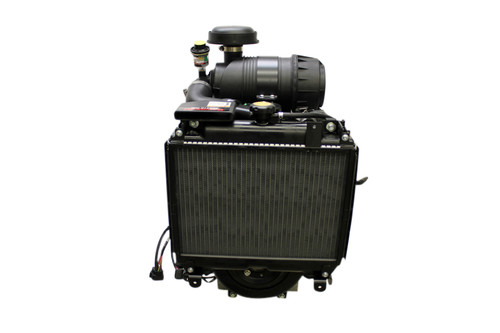 FD851D-S00-S