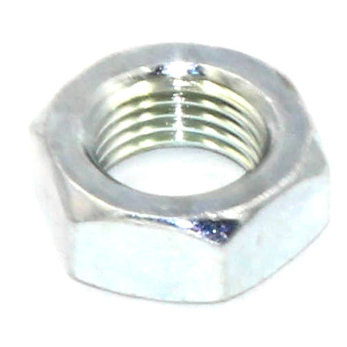 FER-5025089