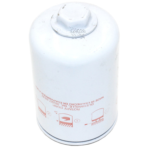 Filter, Oil (ROTARY 19-6676) Engine Parts (FILTER-277233)