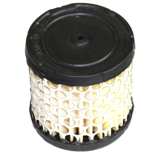 FILTER-396424S
