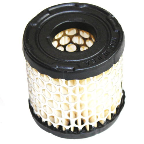 FILTER-396424S
