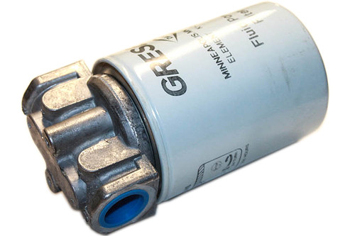 FILTER-ASSEMBLY-1