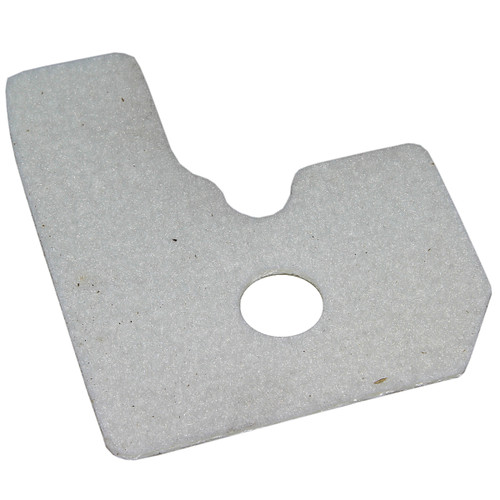IM-135263370 FILTER ELEMENT B AFTERMARKET FOR MTD, MTD (FILTER-IM135263370)