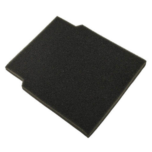 MTD IM-135263510 FILTER-AIR (FILTER-IM135263430)