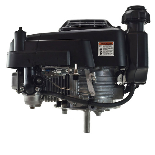 FJ180V-M00-S-R1
