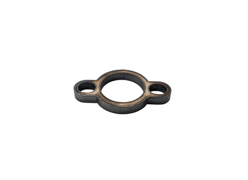 Flange for Vanguard 23hp Conversion Kit Parts (FLANGEFL1144-48M)