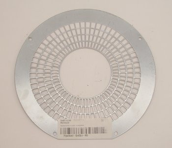 FLYWHEEL-GRDSCR-H3