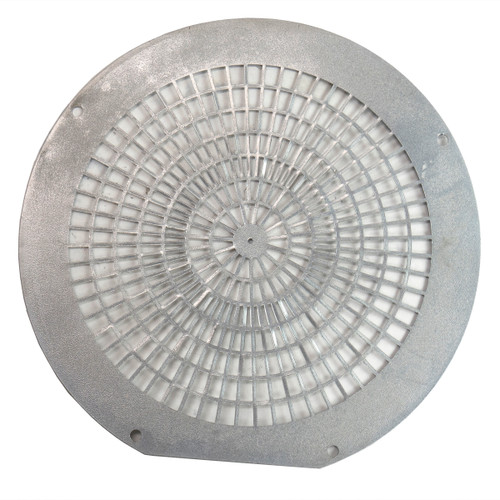 FLYWHEEL-GRDSCR-H4