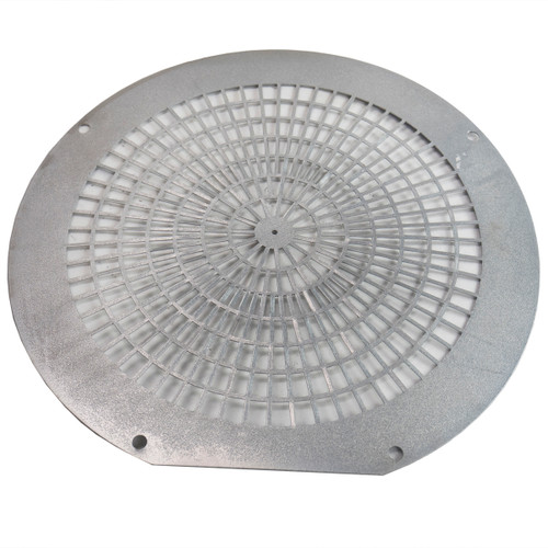 FLYWHEEL-GRDSCR-H4