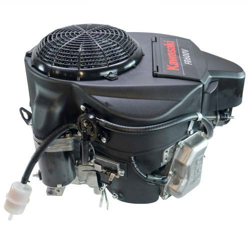 FR600V-S00-S