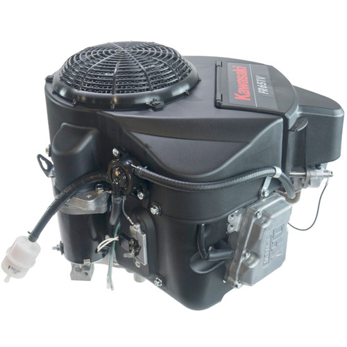 FR651V-S00-S