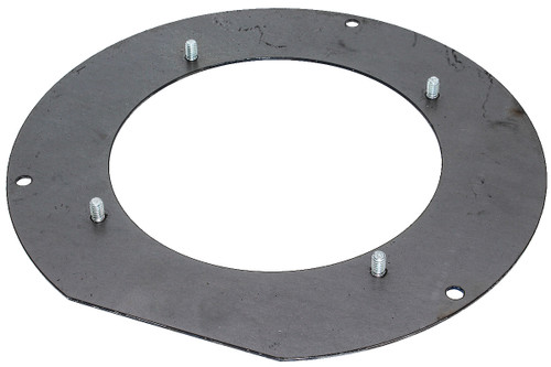 FS481-RECOIL-RING