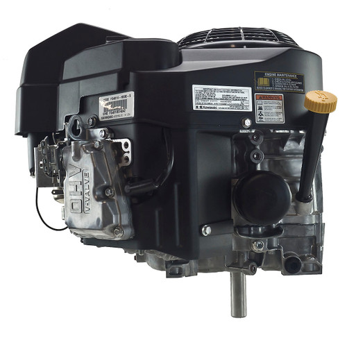 FS481V-S00-S