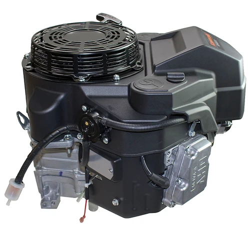 FS481V-S01-S