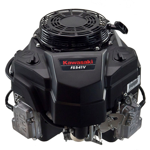 FS541V-S01-S