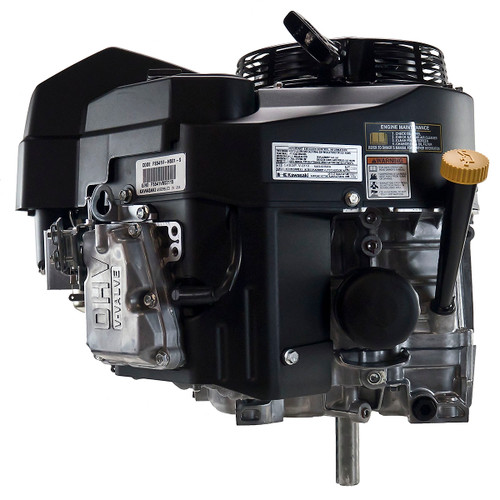 FS541V-S01-S