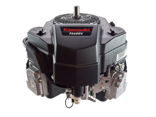 FS600V-S36-S