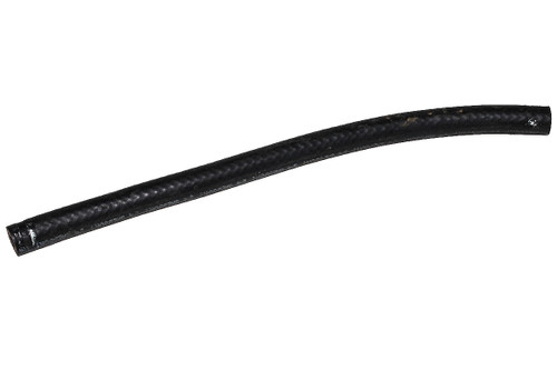 FUEL-HOSE-9