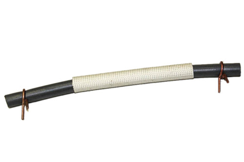 FUEL-HOSE-95001-45003