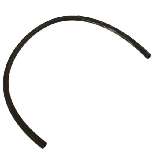 FUEL LINE, 1/4" ID x 28"  Lawnmower Parts (FUELLINE-.25-28)