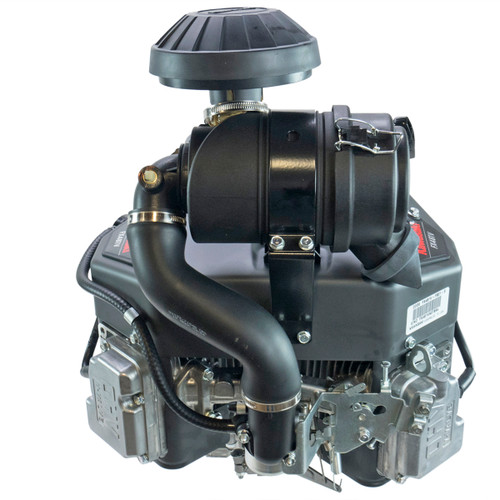 FX481V-S01-S