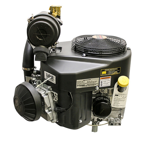 FX481V-S08-S