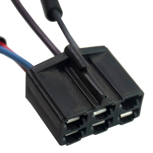 FX850-LAZER-Z-WIRE