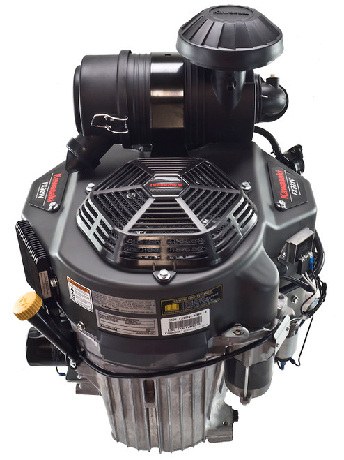 FX921V-DIXIE-XC-R1