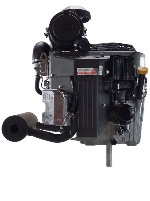 FX921V-DIXIE-XC-R1