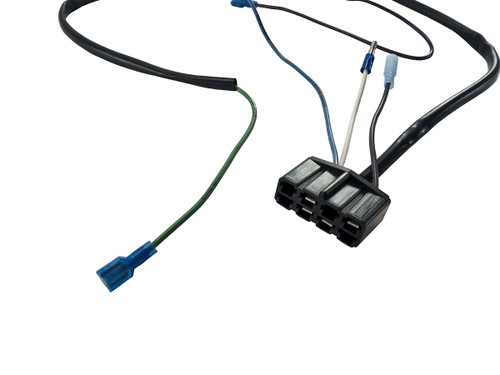FX921V-DIXIE-XC-WIRE