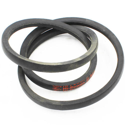 Gates 21/32" X 64" BELT (GATES-B61)