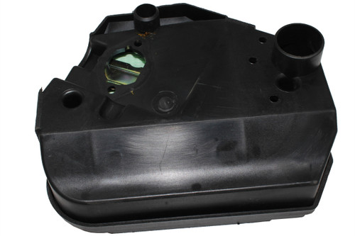 GAT-GEN-AIRCLEANER