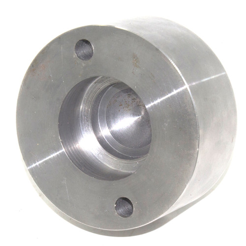 GATOR-19L232-SHAFT