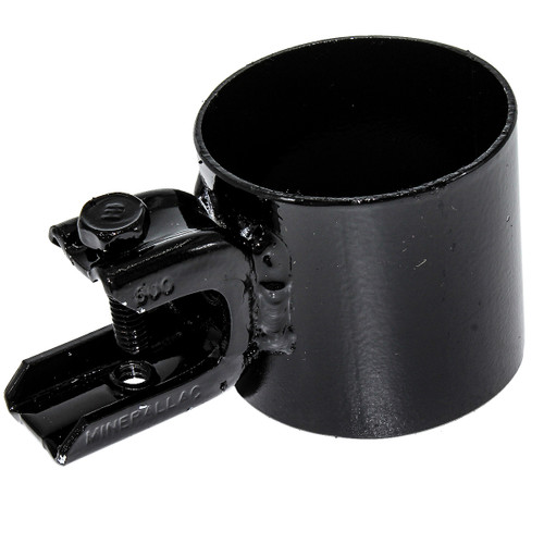 , Belt Tensioner for 20M307-Gator4x2 (GATOR-BELT-TENSIONER-R1)