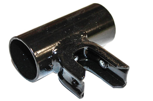 , Belt Tensioner Bracket for 21T215-JD-Gator4X2 (GATOR-BS-BELT-TENS-BRKT)