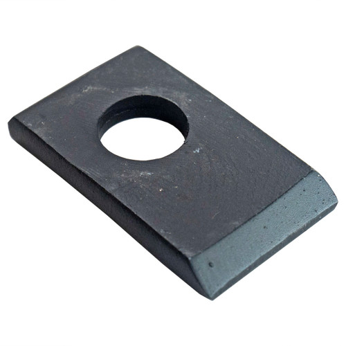 GEHL2600-ENG-ADJ-TAB