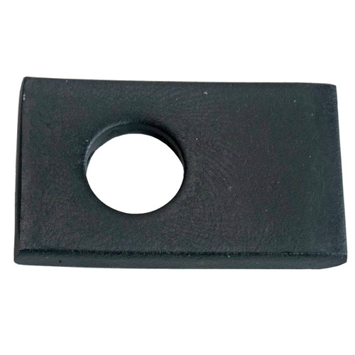 GEHL2600-ENG-ADJ-TAB