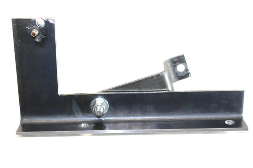 GEHL2600-THROTTLE-ASSY
