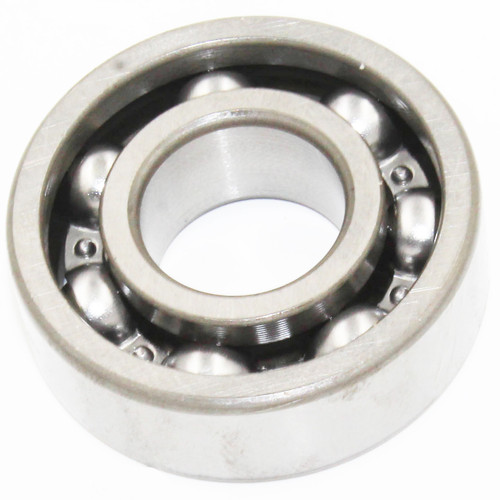 0614750101 Bearing Generac Portables Engine Parts (GEN-0614750101)