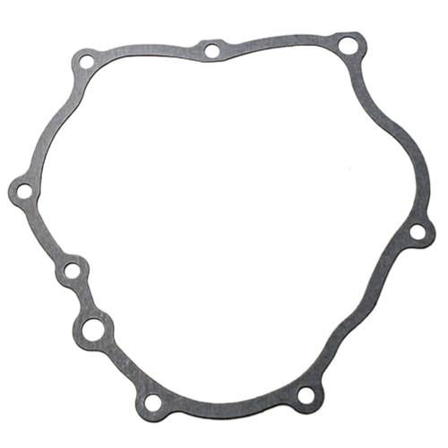 Generac side cover gasket for GN-410 engine (GEN-076701)