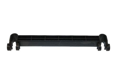 GEN-10320055