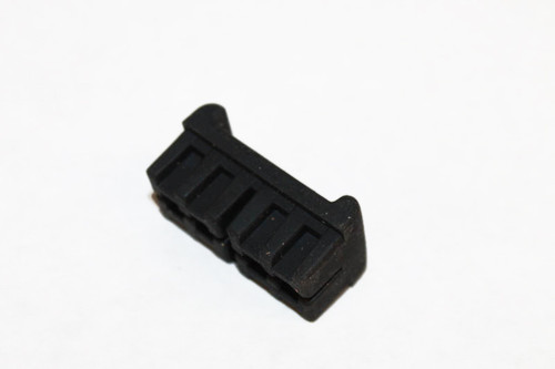GEN-10420055