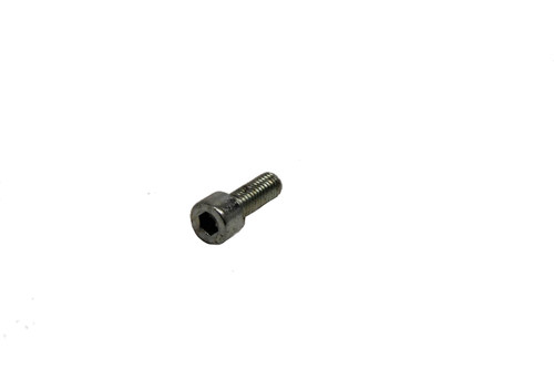 10597745  Bolt Generac Portables Pressure Washer Parts (GEN-10597745)