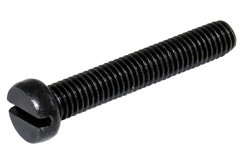 GEN-10620055