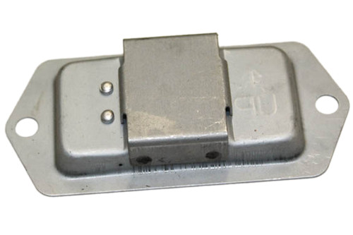 GEN-10765189