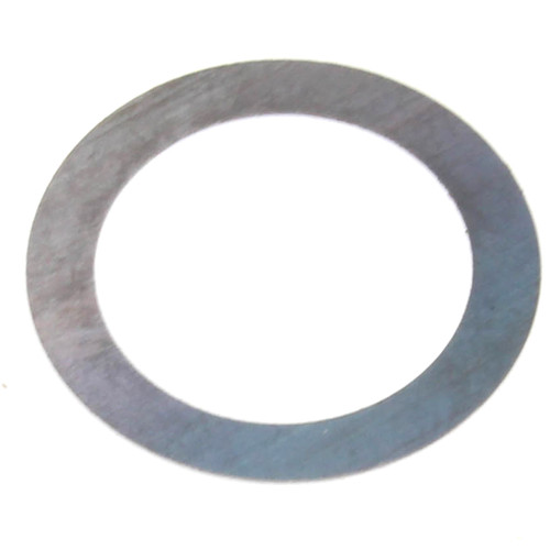 GEN-10861475
