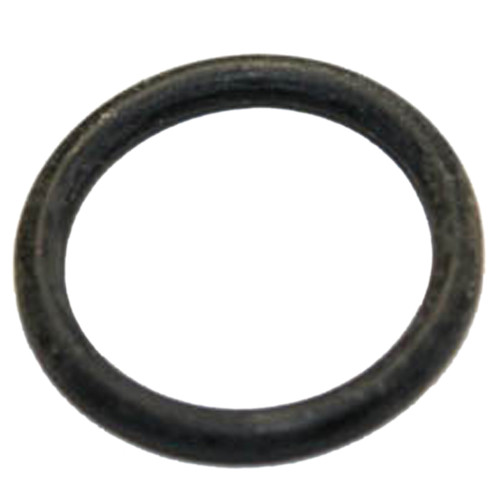 GEN-11391383GS