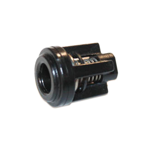 GENERAC KIT-CHECK VALVE 124A1655GS Generac Portables Generator Parts (GEN-124A1655GS)
