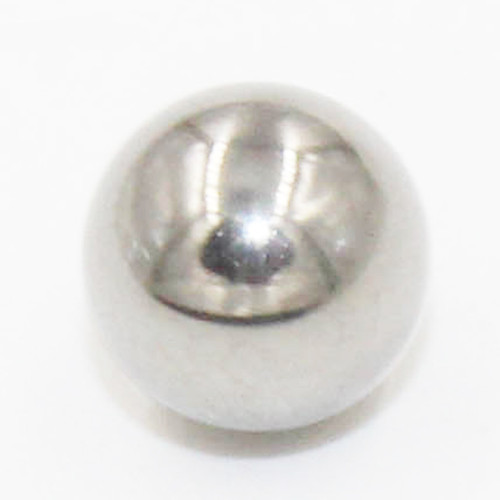 12796600P Ball Bearing Generac Portables Pressure Washer Parts (GEN-12796600P)